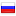 centpart.ru hosted country